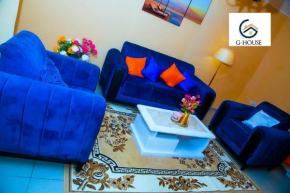 Appartement G